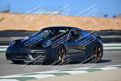 media/Sep-28-2025-Speed Ventures (Sun) [[cf5fbece84]]/Orange group/Turn 1 and 3 Exit/